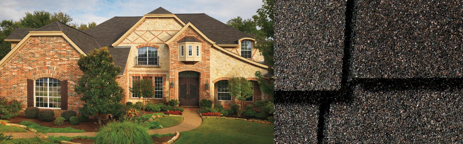 PRO TOP Roofing Images
