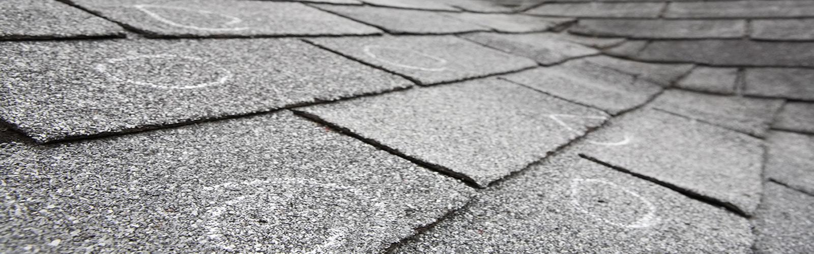 PRO TOP Roofing Images