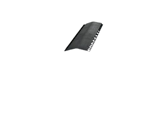 PRO TOP Roofing Images