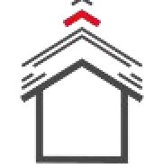 PRO TOP Roofing Images