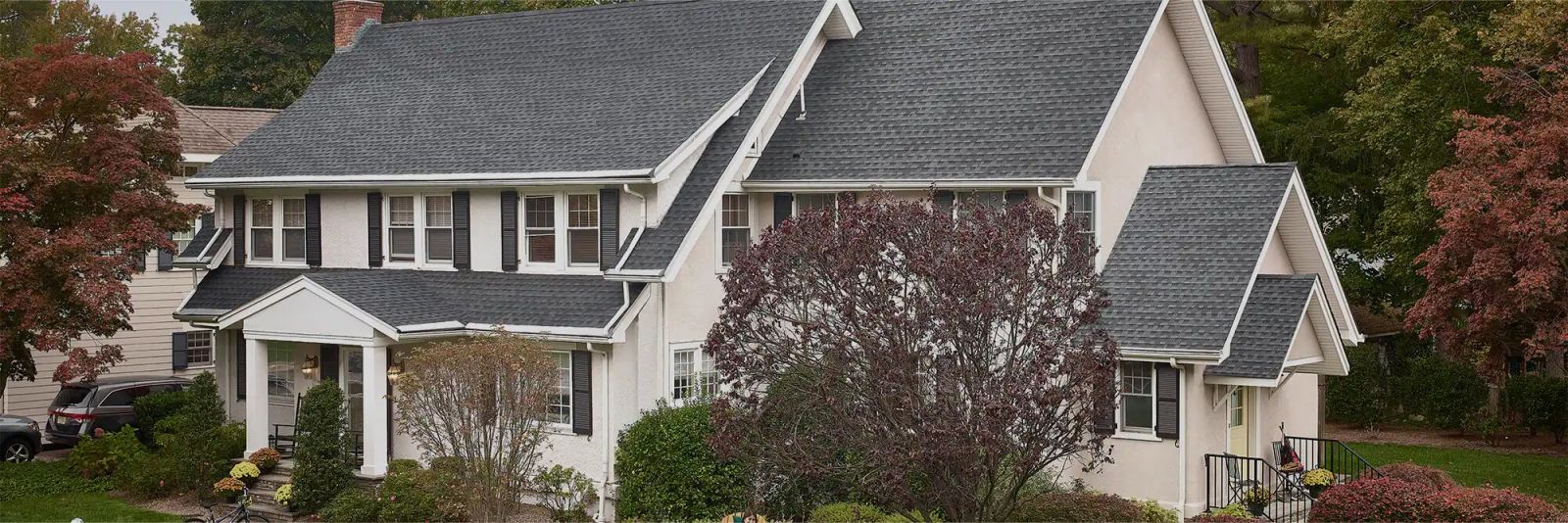 PRO TOP RoofingImages