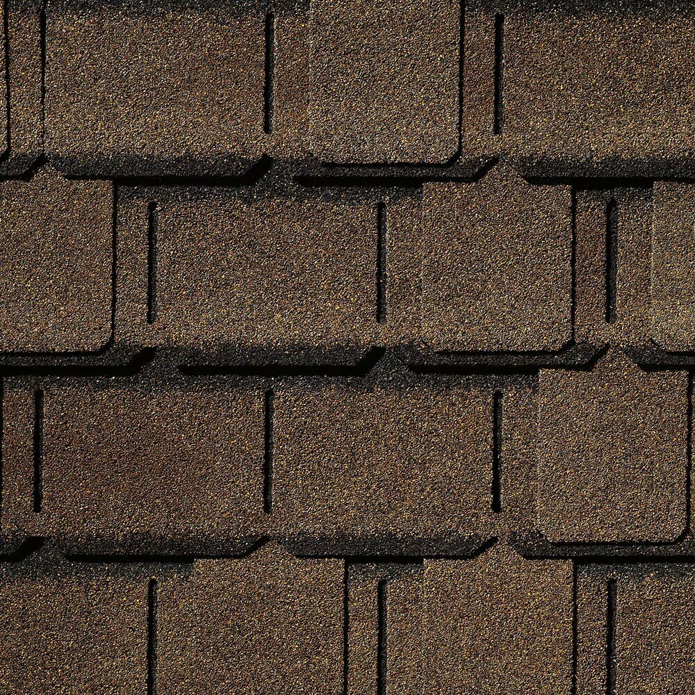 PRO TOP Roofing Images