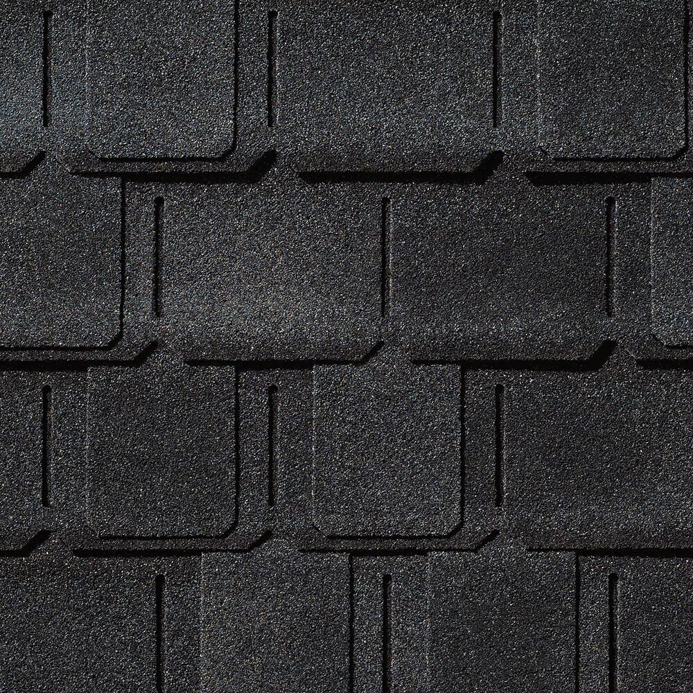PRO TOP Roofing Images