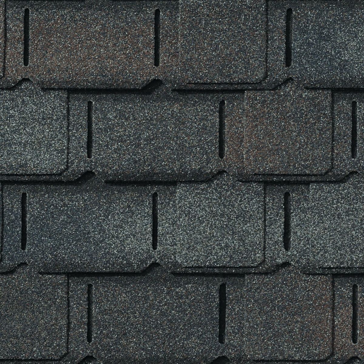 PRO TOP Roofing Images