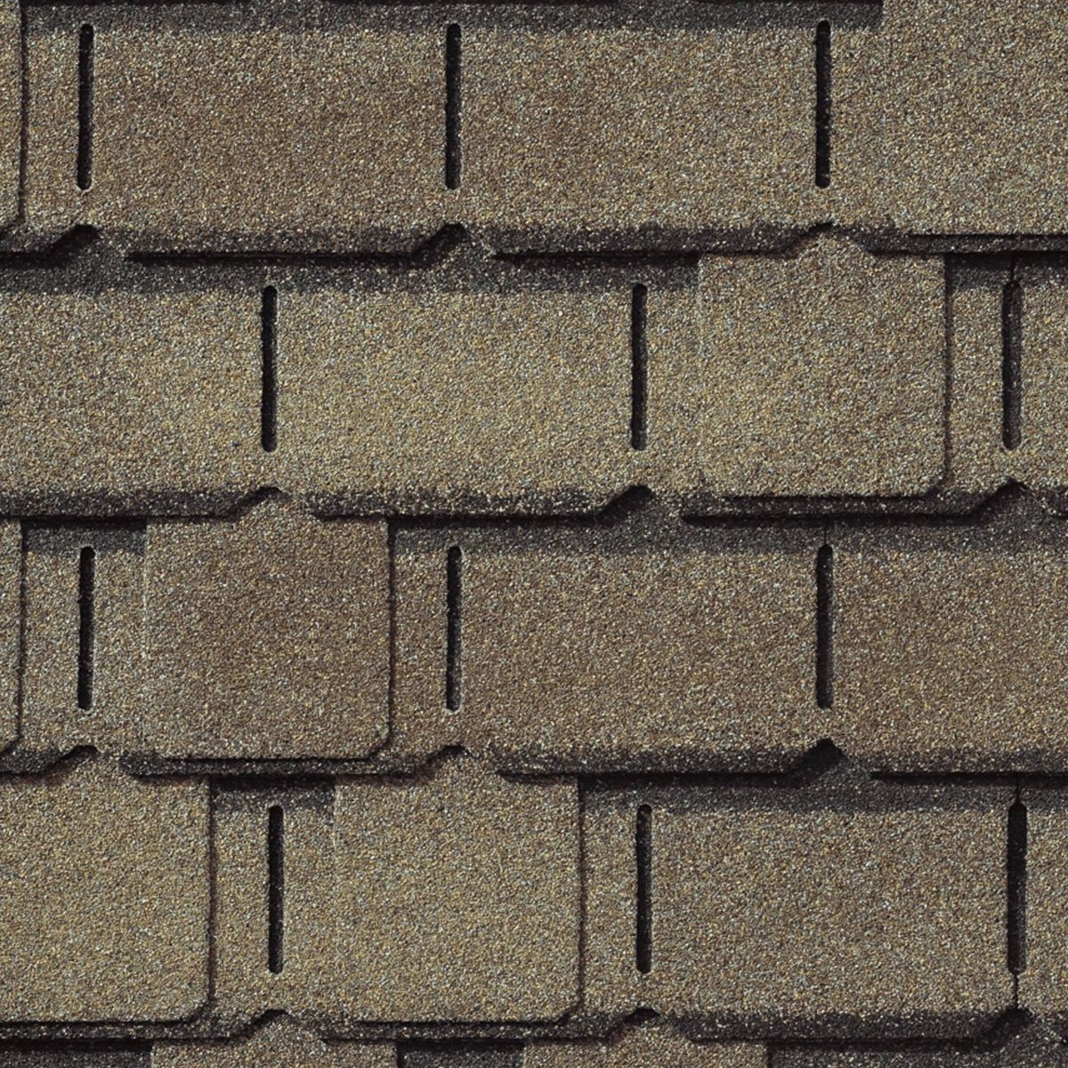 PRO TOP Roofing Images