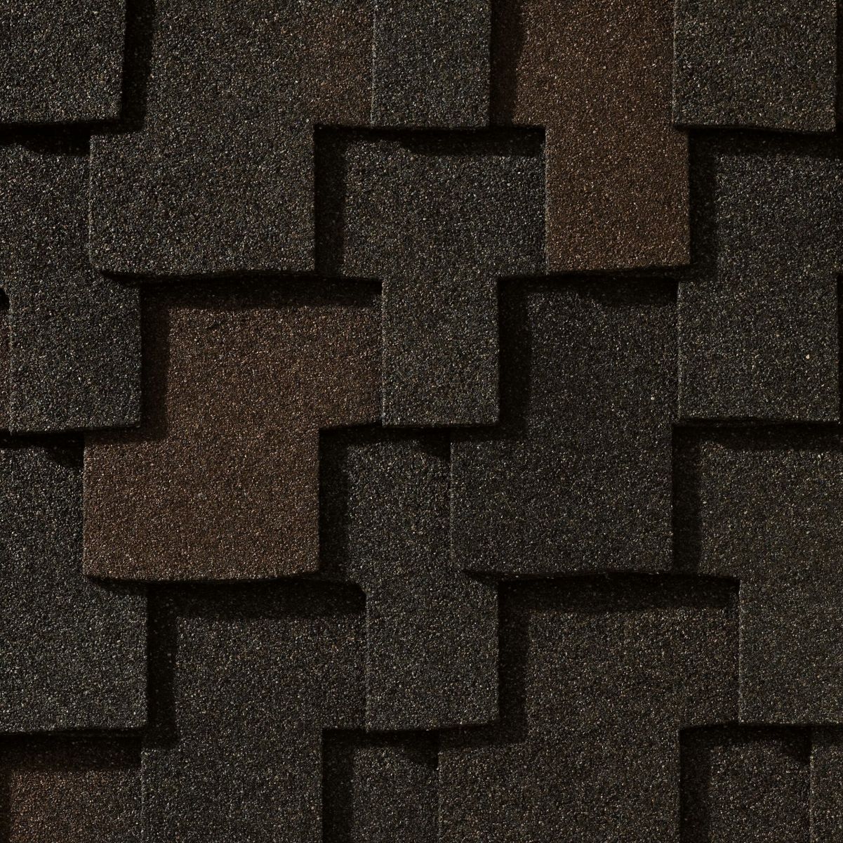 PRO TOP Roofing Images