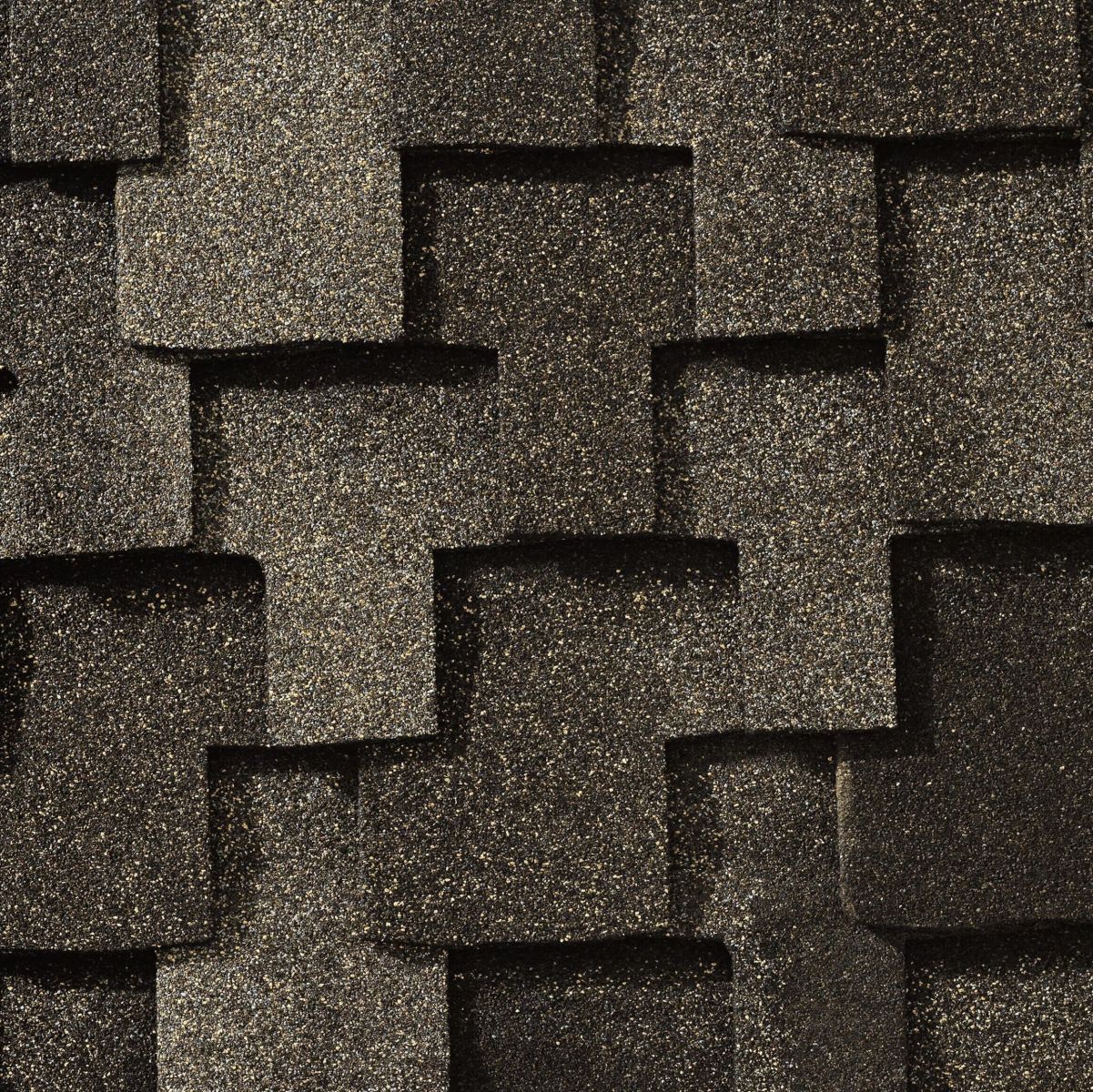 PRO TOP Roofing Images