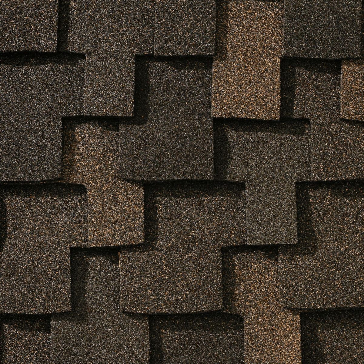 PRO TOP Roofing Images