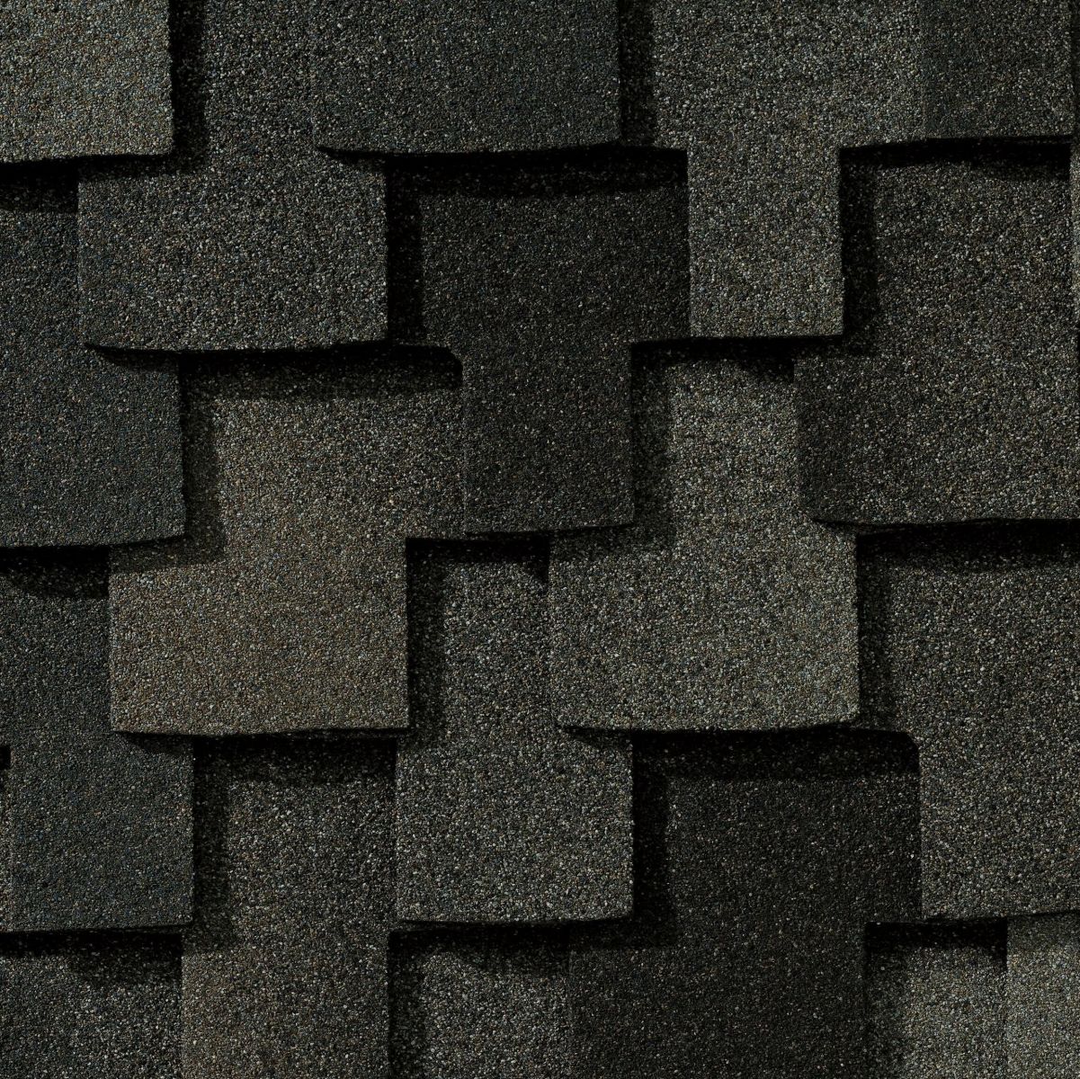 PRO TOP Roofing Images