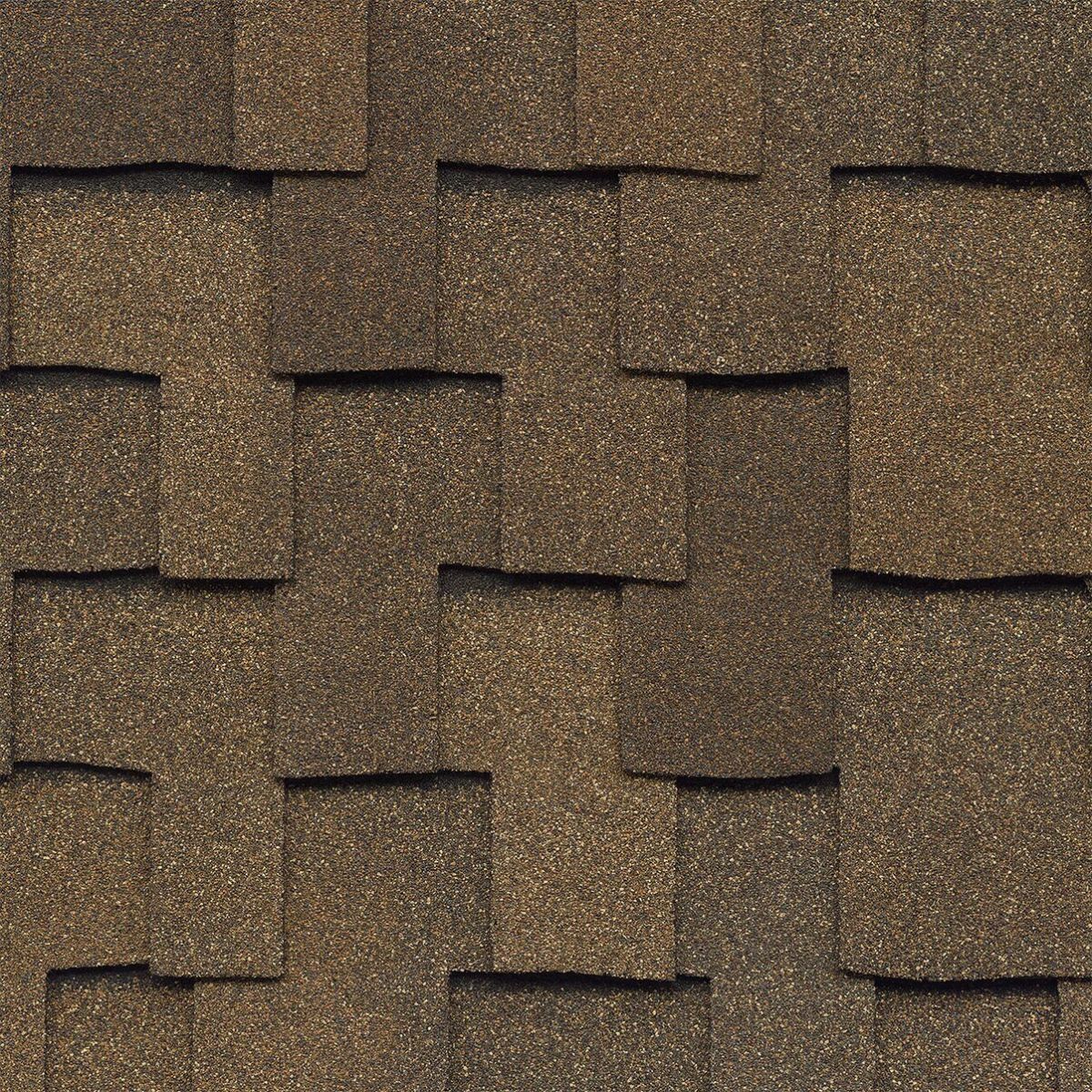 PRO TOP Roofing Images