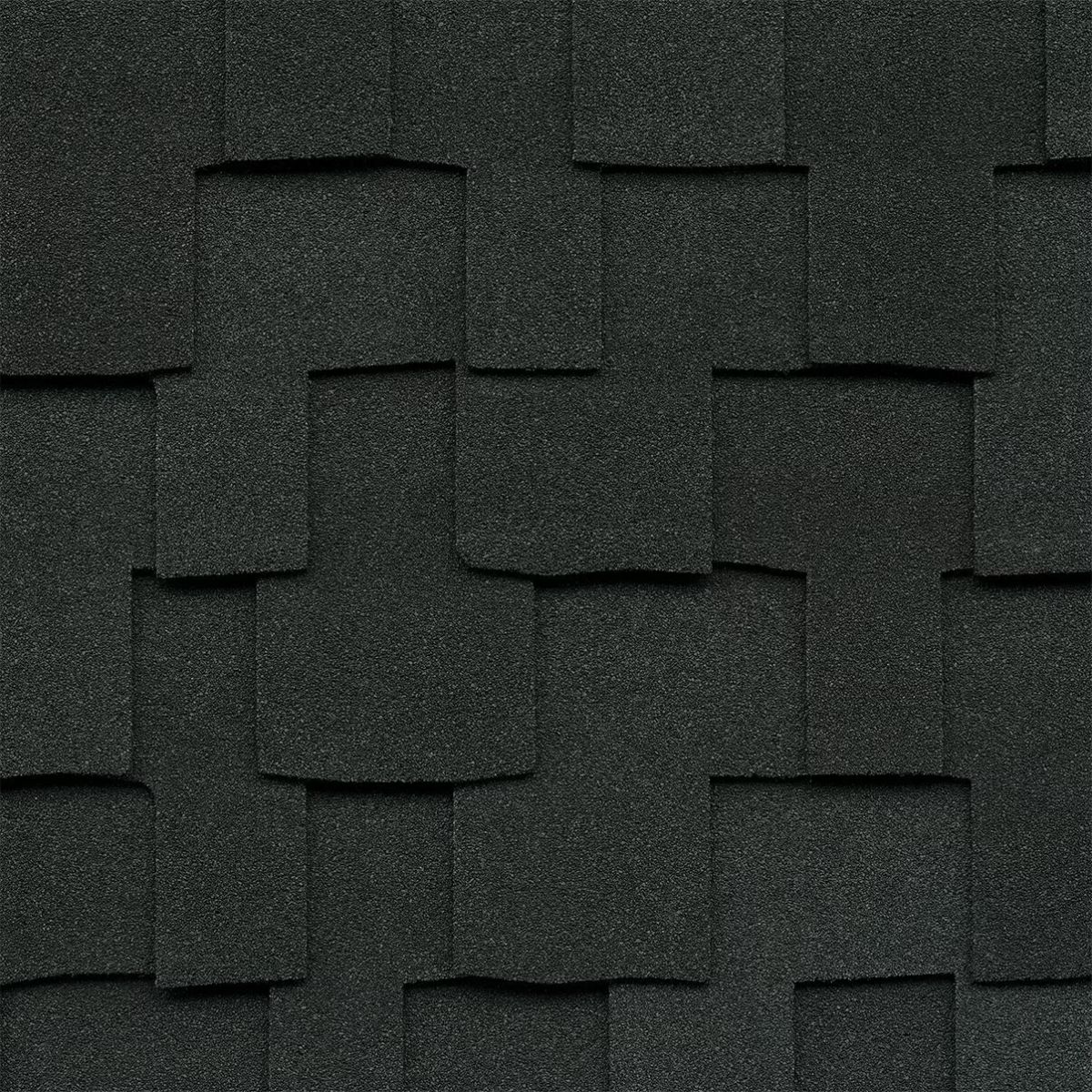 PRO TOP Roofing Images