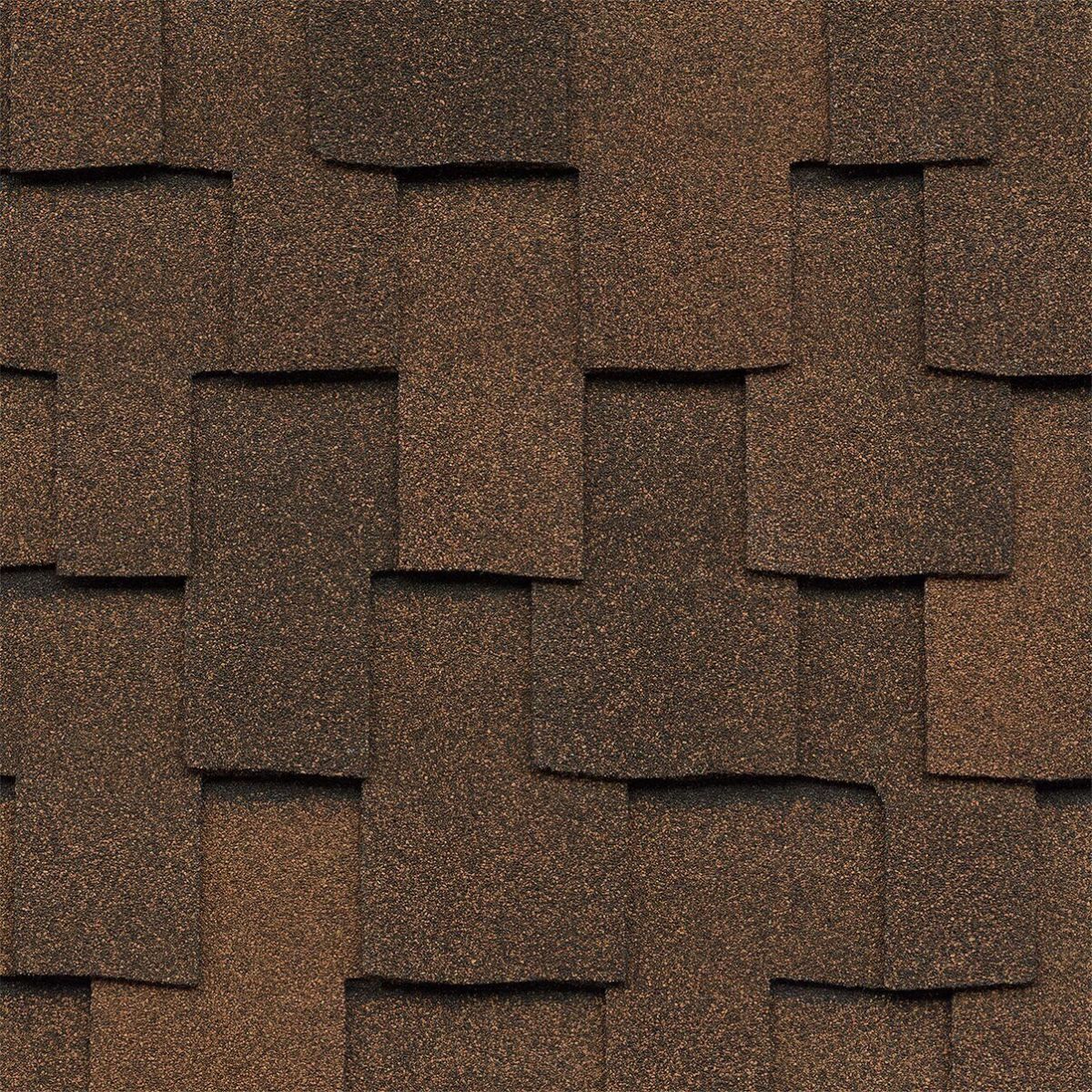 PRO TOP Roofing Images