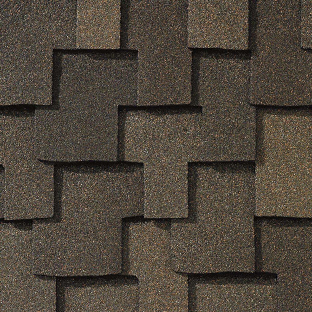 PRO TOP Roofing Images