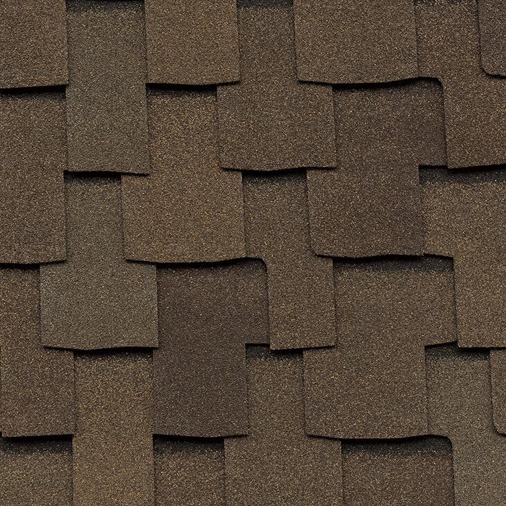 PRO TOP Roofing Images