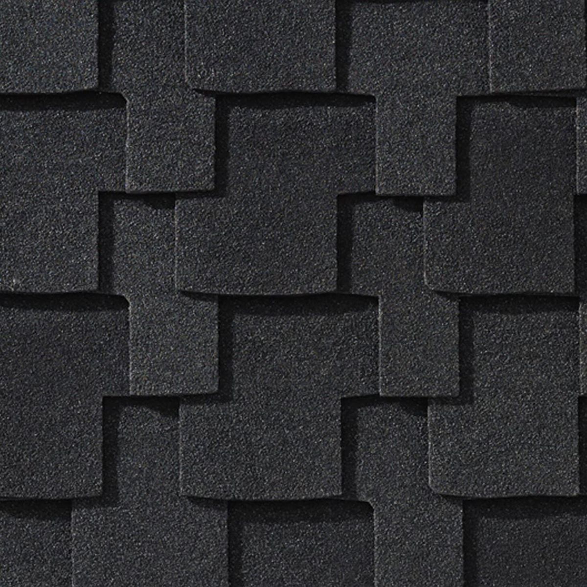 PRO TOP Roofing Images