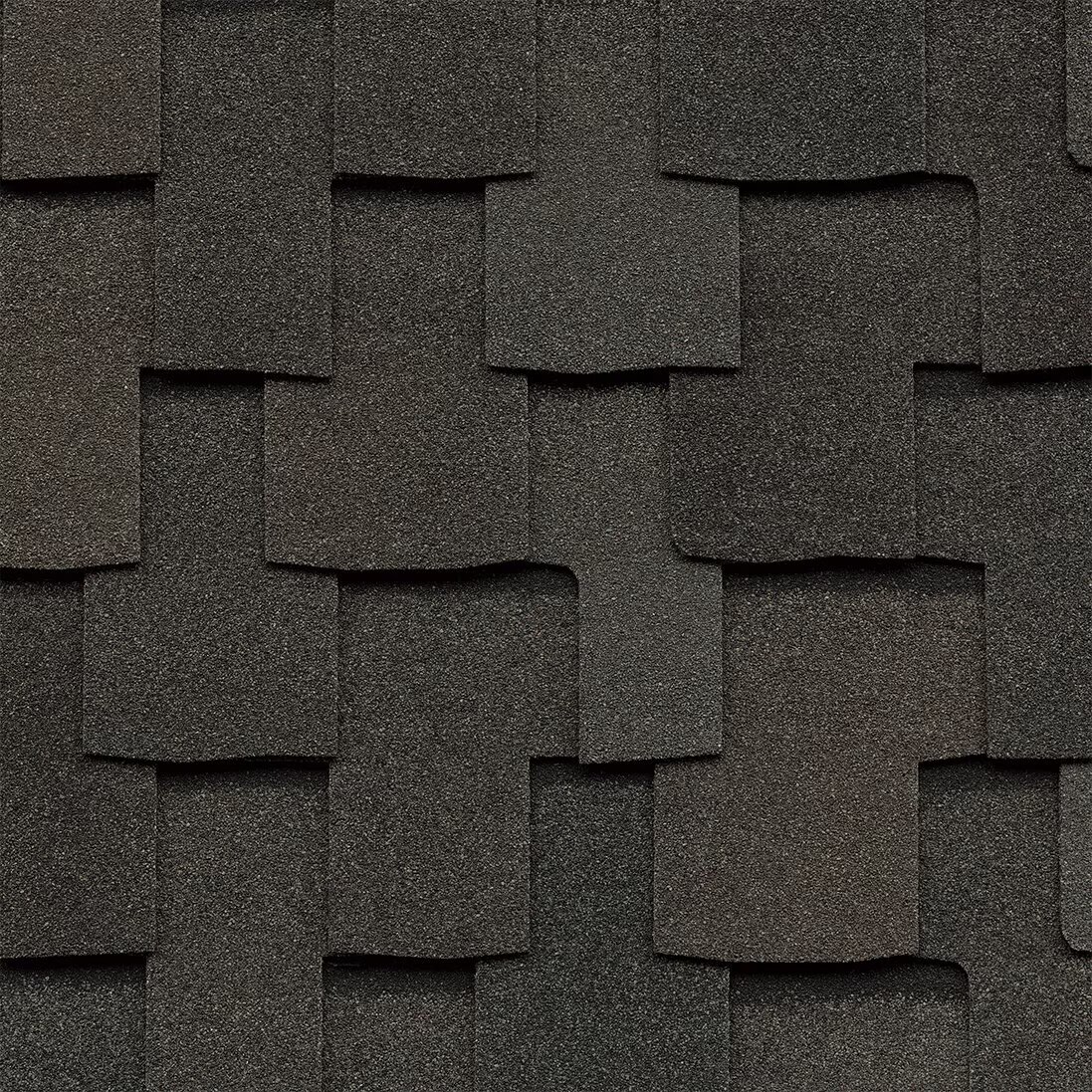 PRO TOP Roofing Images