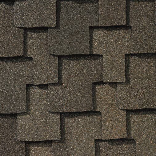 PRO TOP Roofing Images