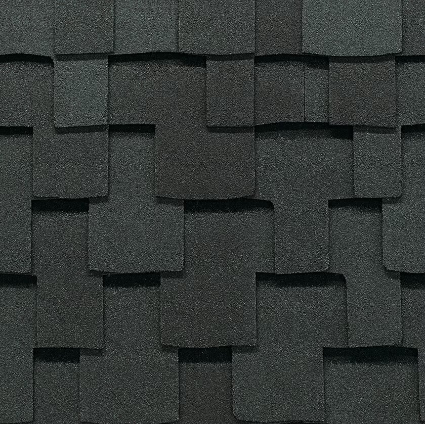 PRO TOP Roofing Images