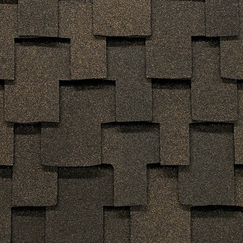 PRO TOP Roofing Images