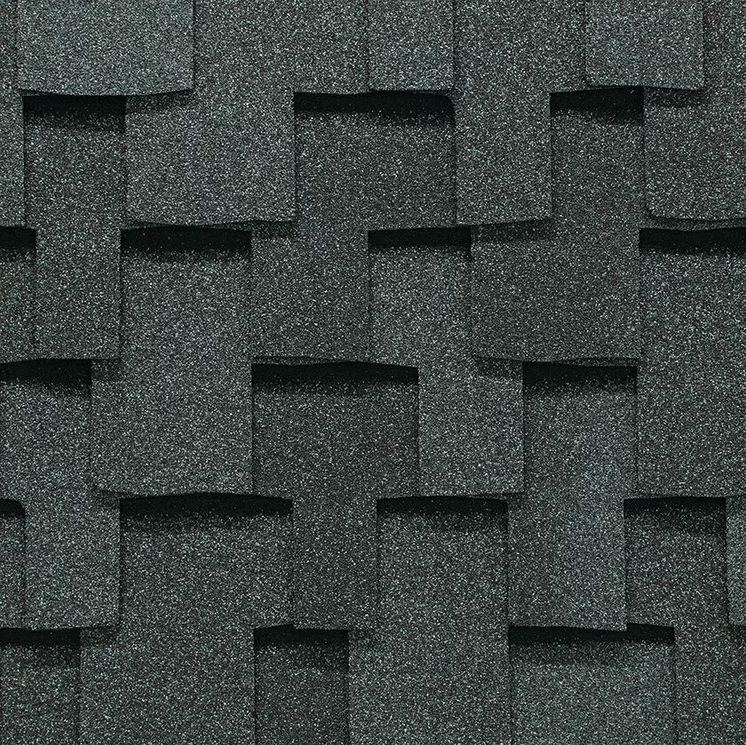 PRO TOP Roofing Images
