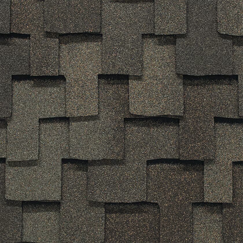 PRO TOP Roofing Images