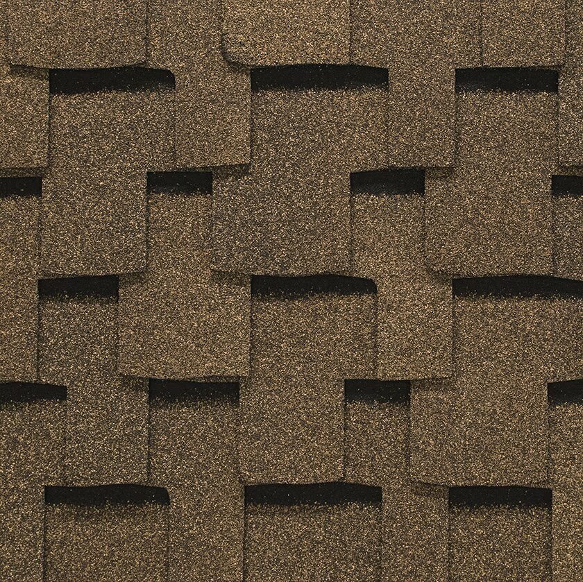 PRO TOP Roofing Images