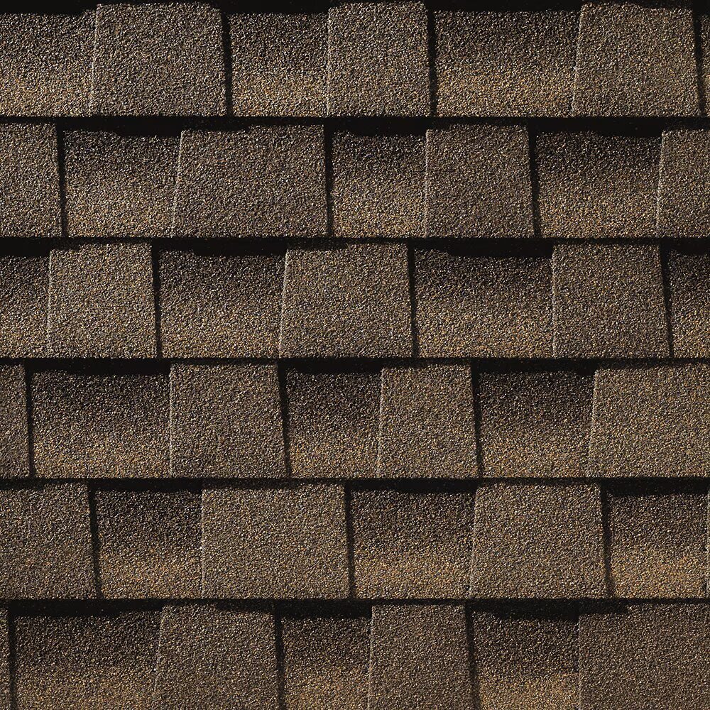 PRO TOP Roofing Images