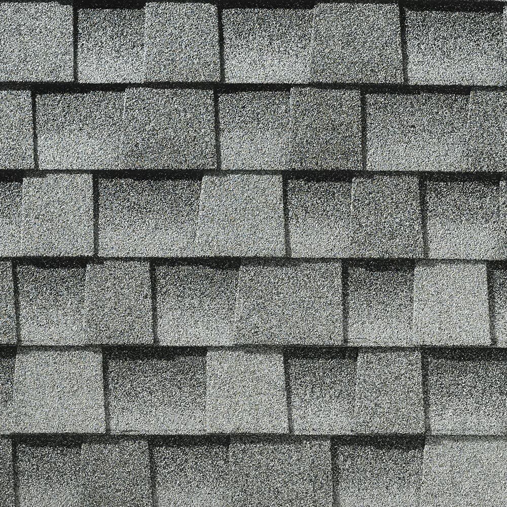PRO TOP Roofing Images