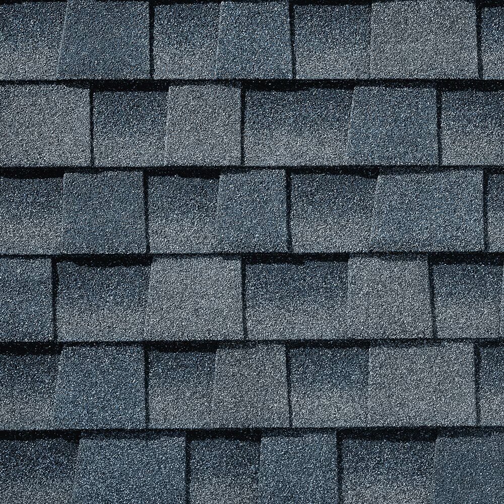 PRO TOP Roofing Images