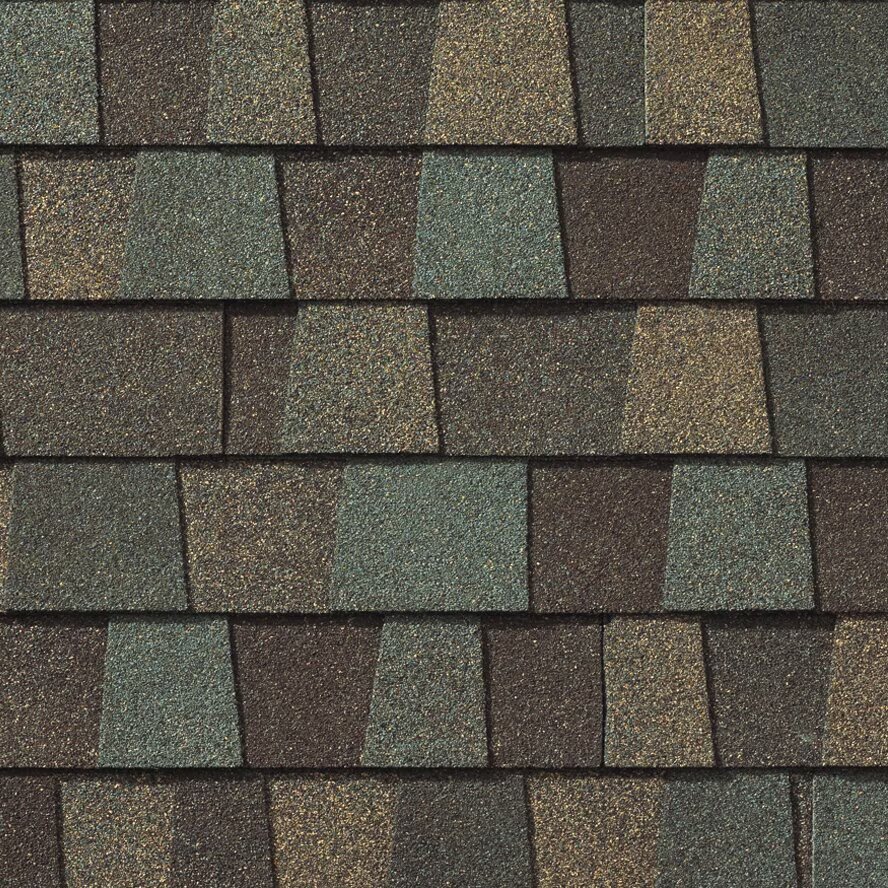 PRO TOP Roofing Images