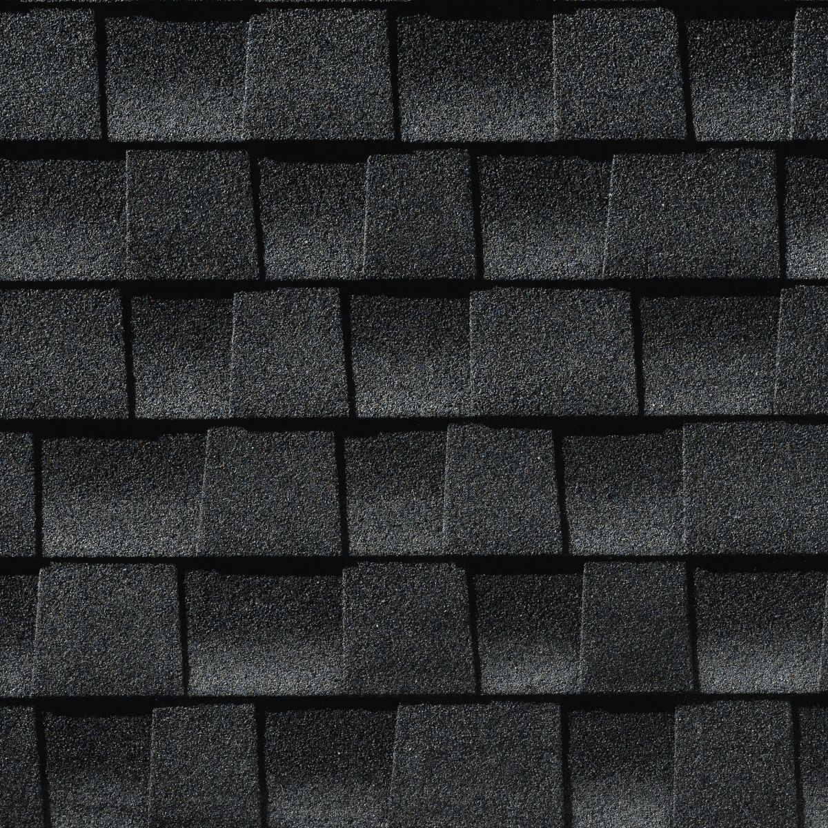 PRO TOP Roofing Images