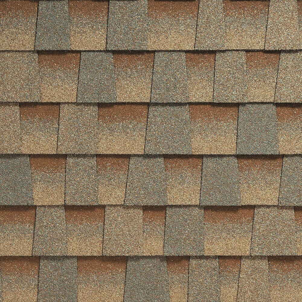 PRO TOP Roofing Images