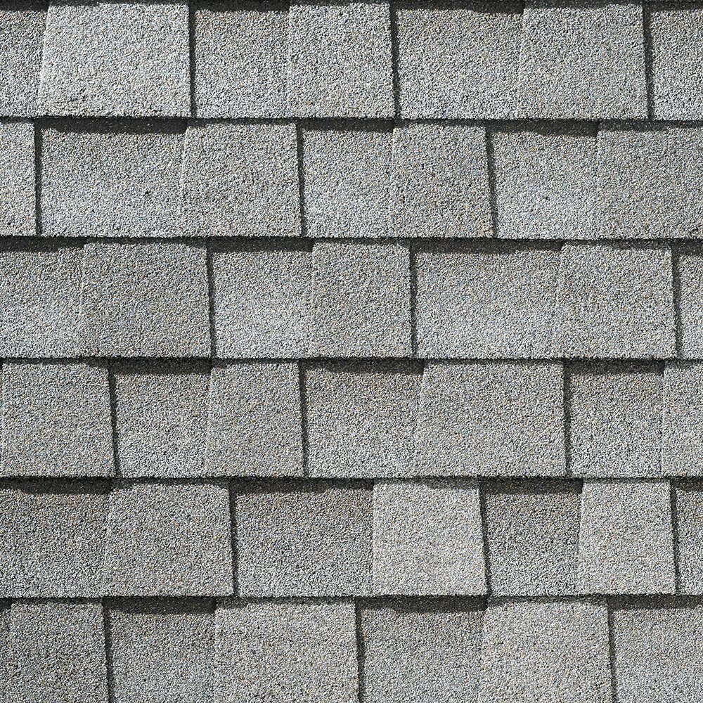 PRO TOP Roofing Images