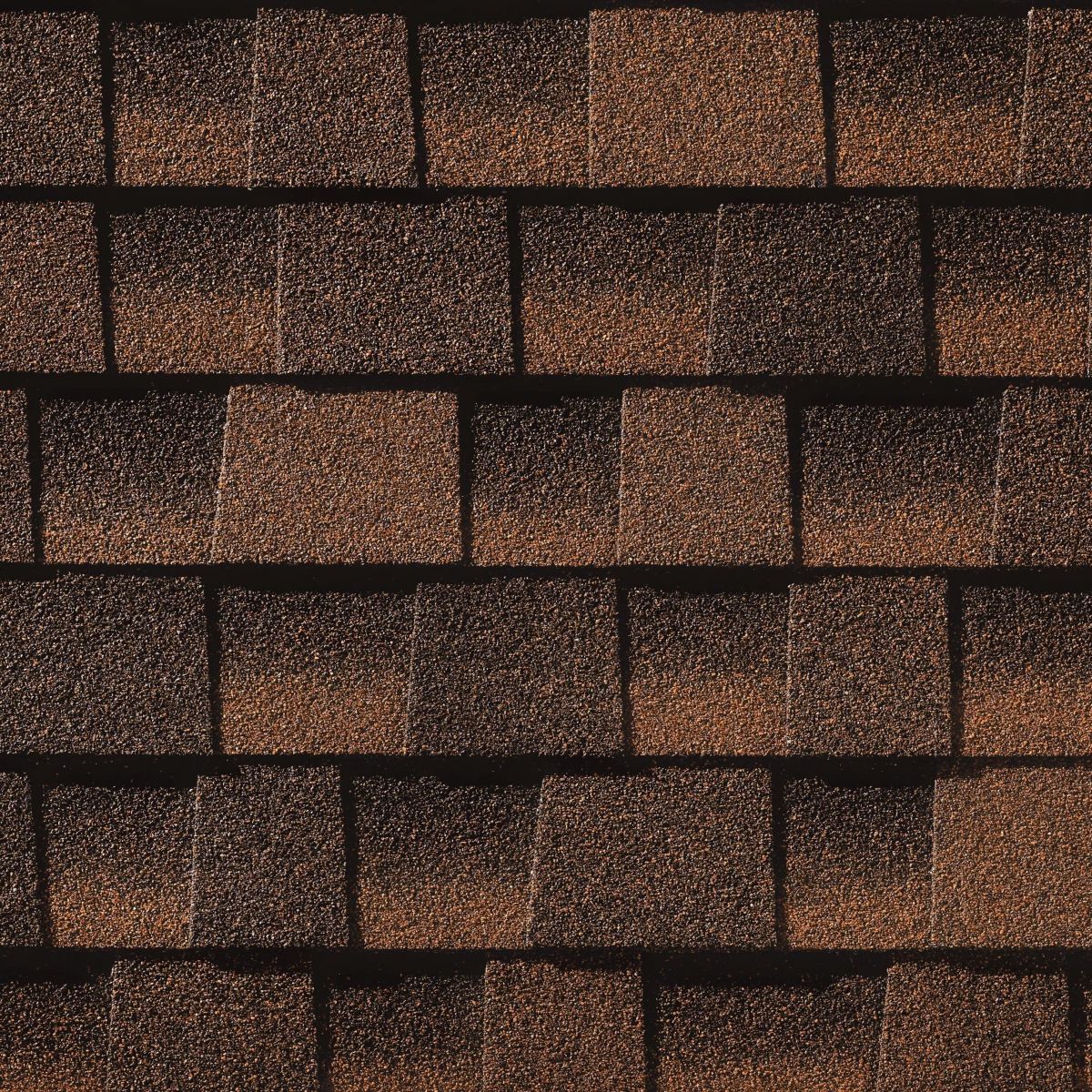 PRO TOP Roofing Images