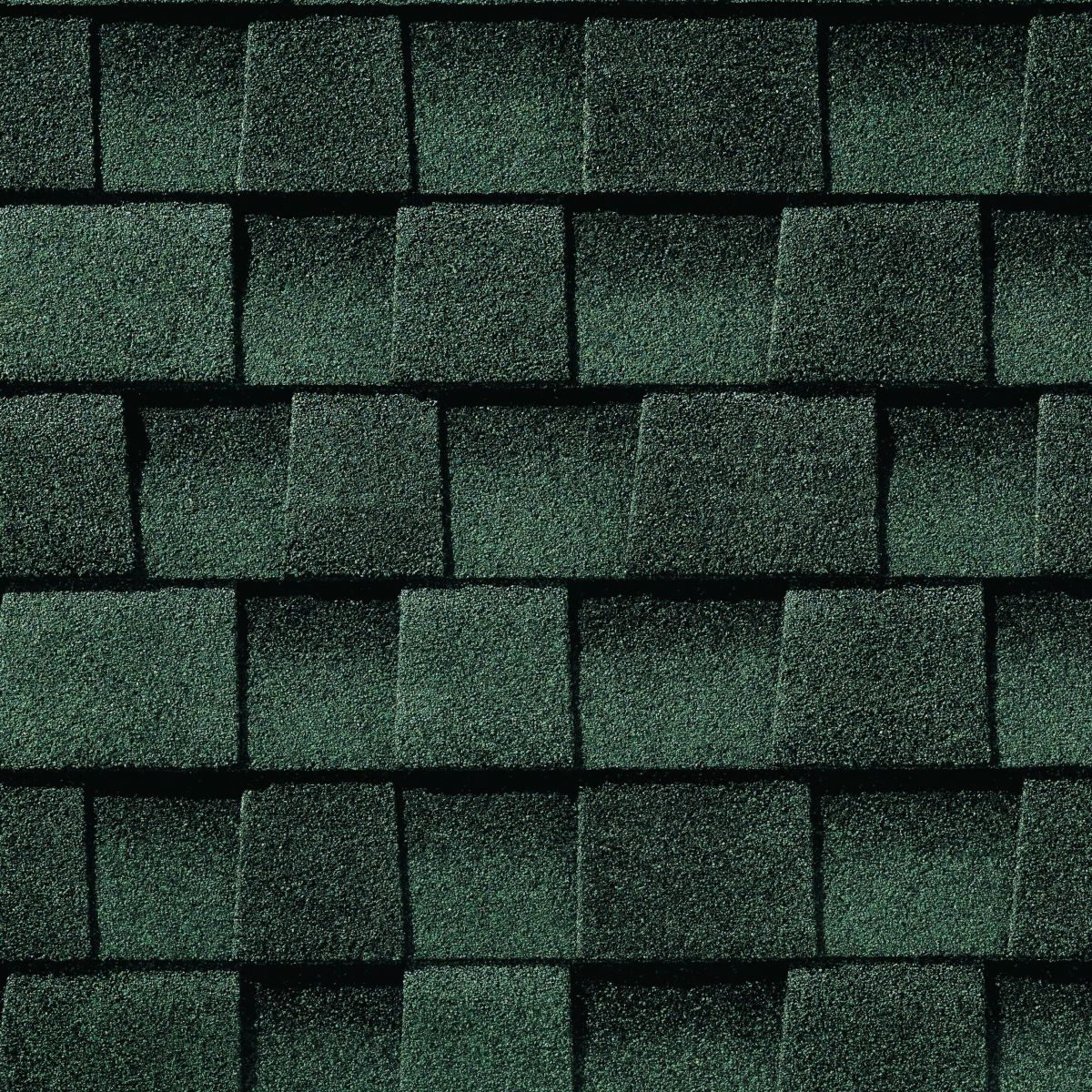 PRO TOP Roofing Images