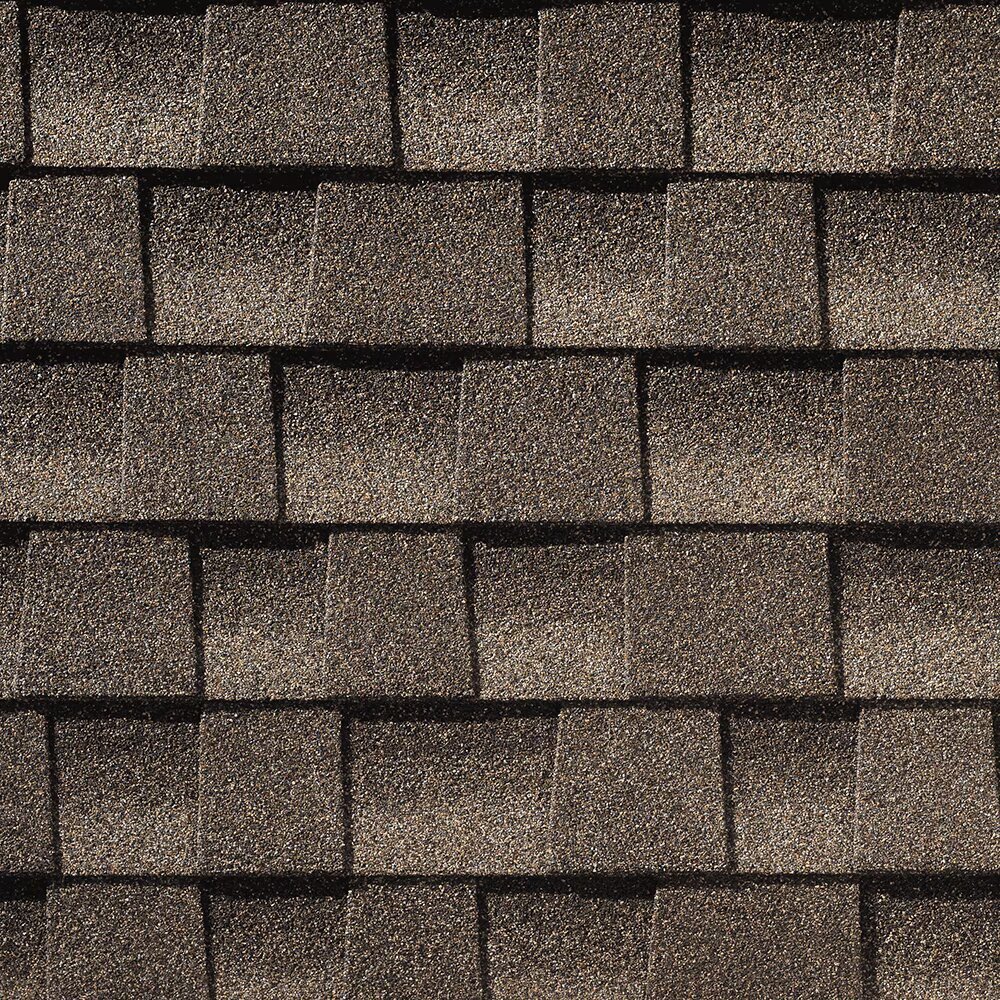 PRO TOP Roofing Images