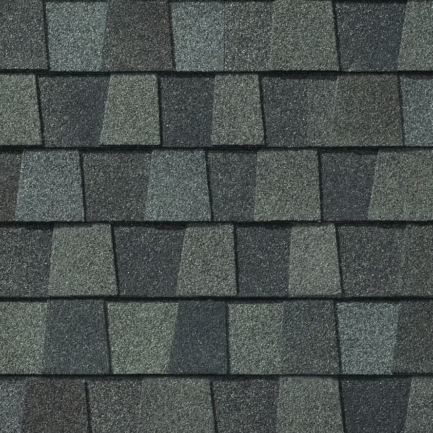 PRO TOP Roofing Images