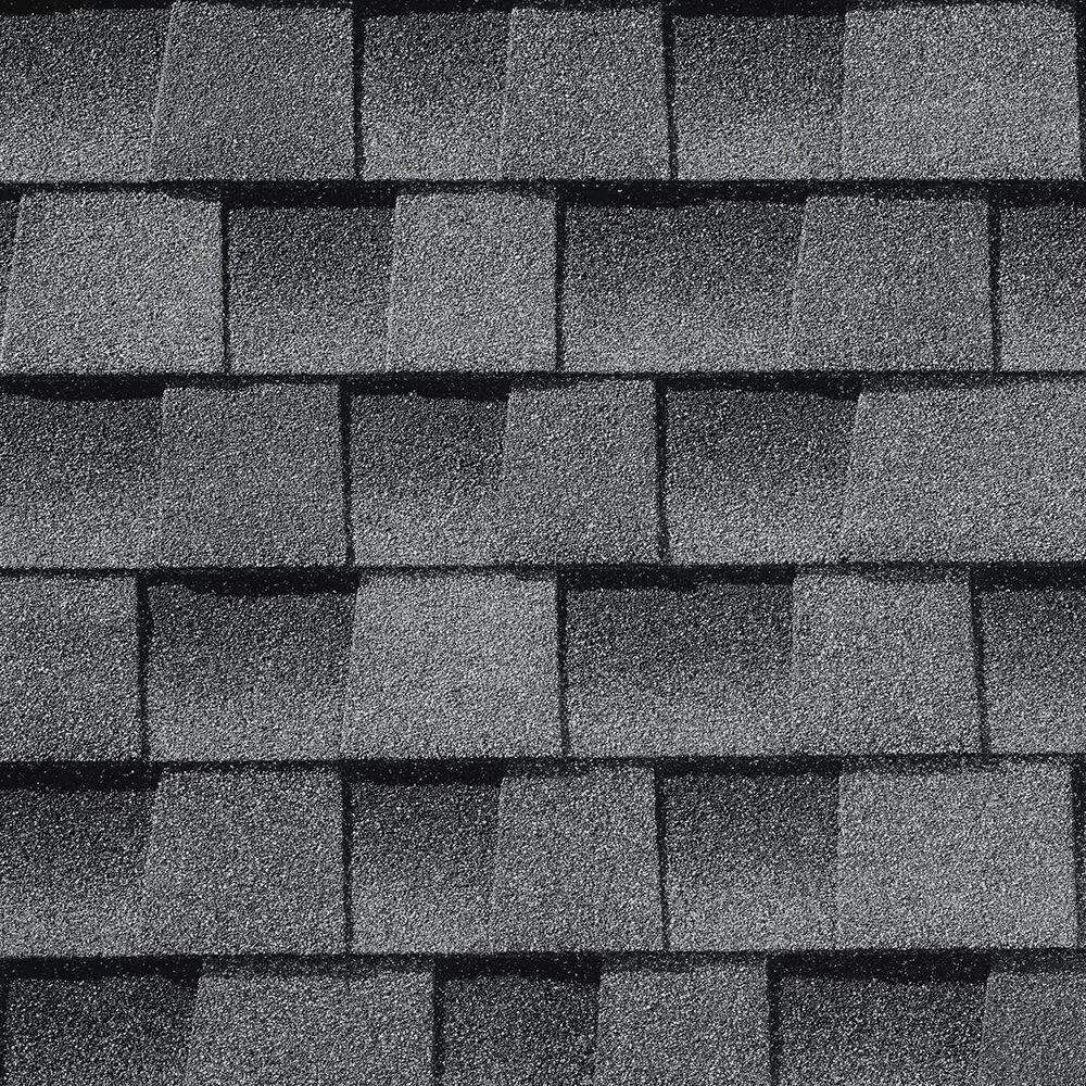 PRO TOP Roofing Images