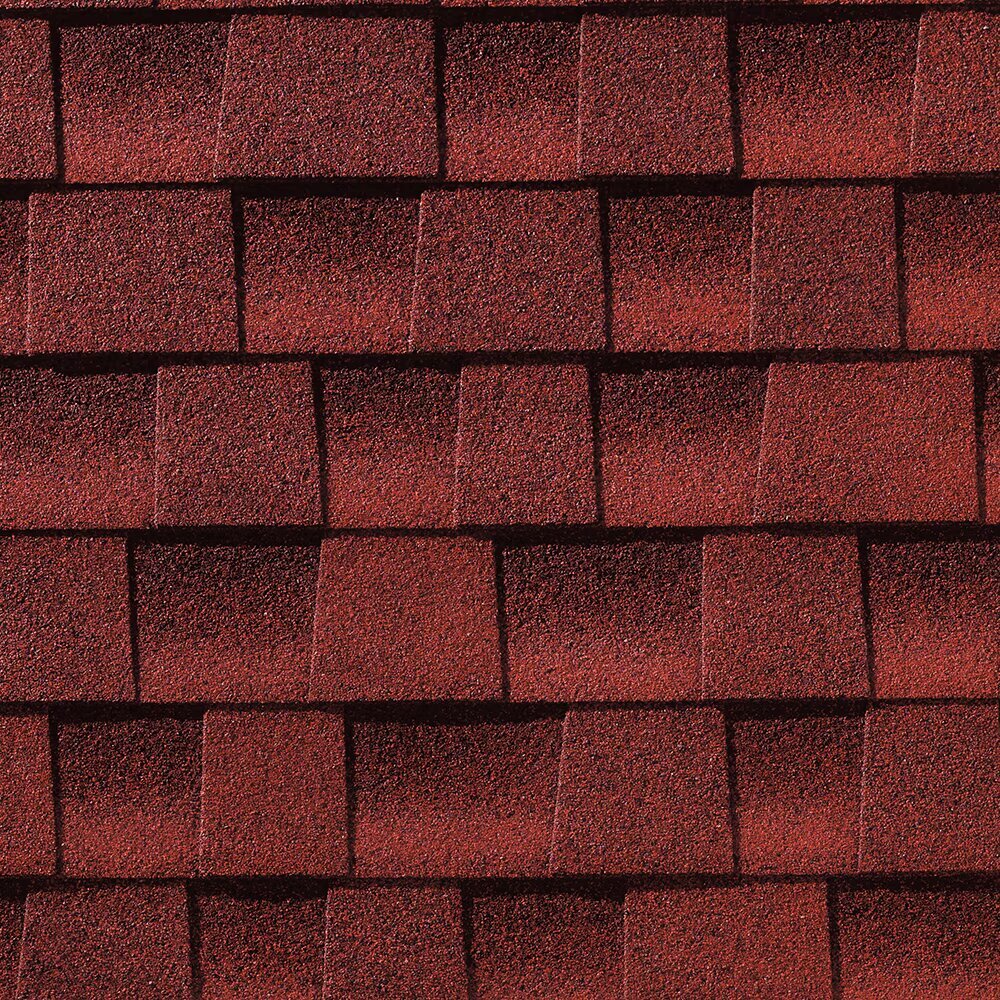 PRO TOP Roofing Images
