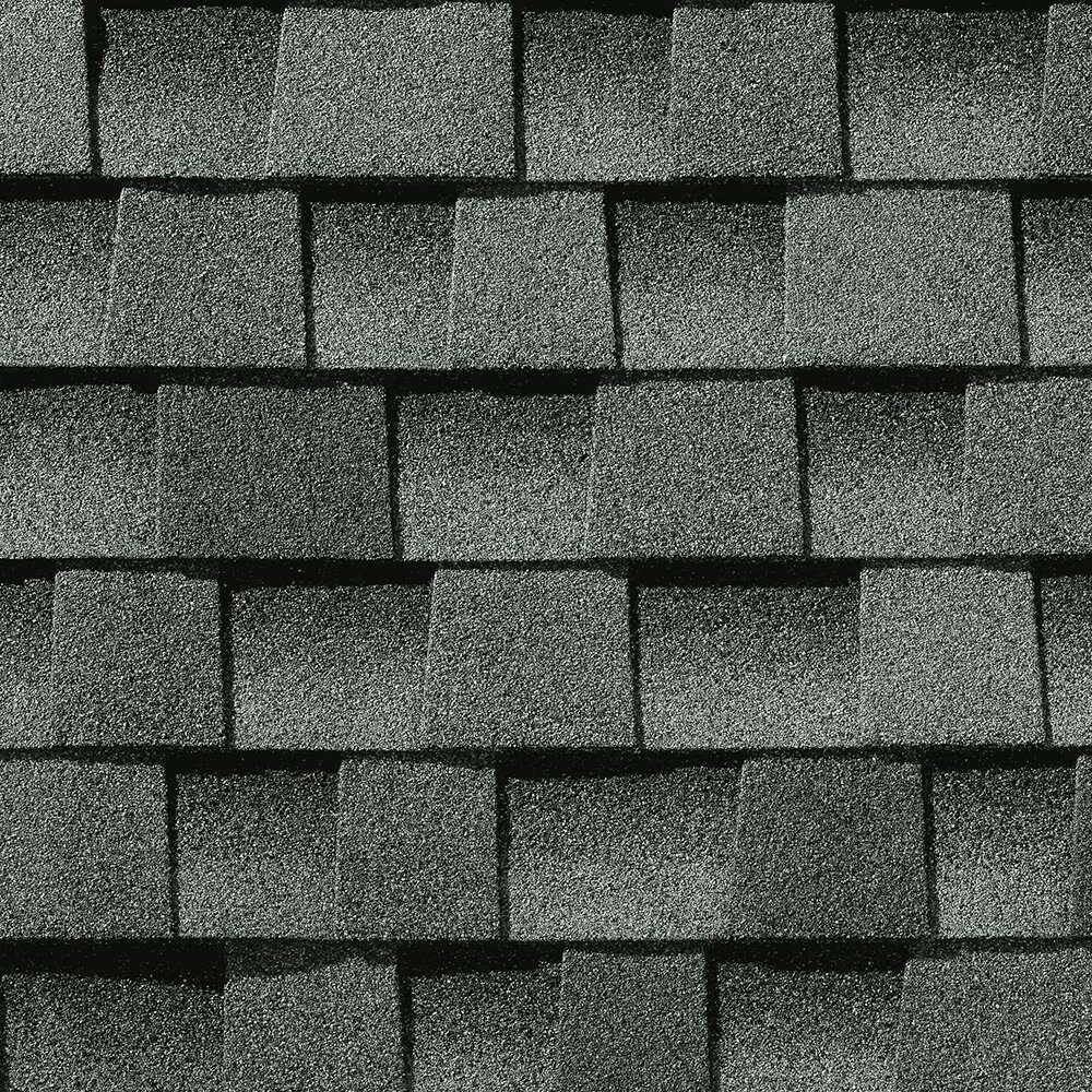 PRO TOP Roofing Images