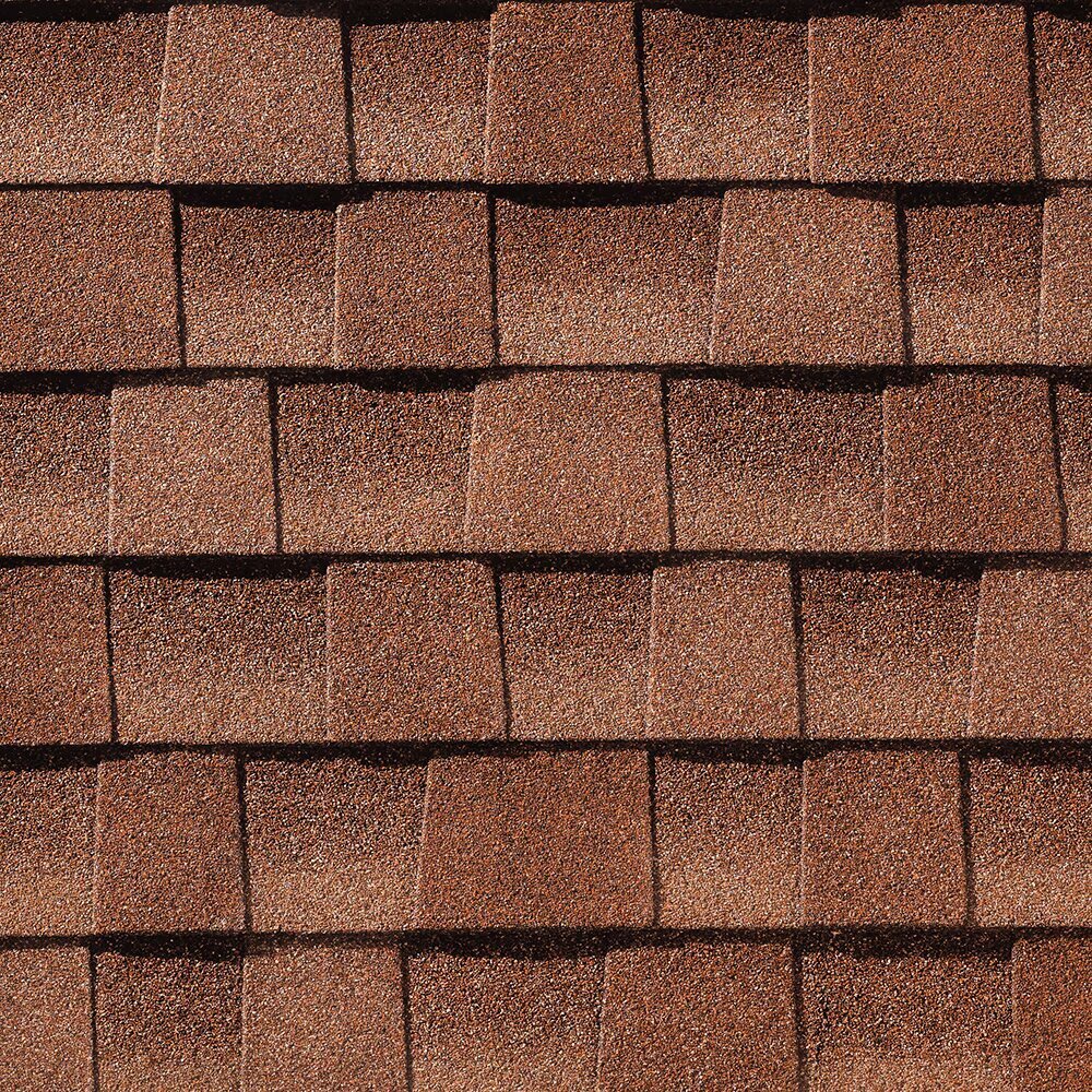 PRO TOP Roofing Images
