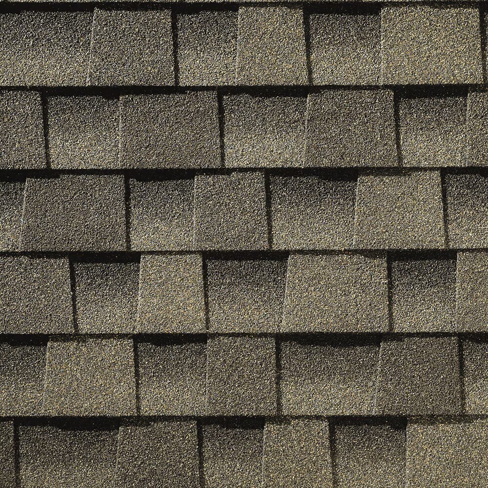 PRO TOP Roofing Images