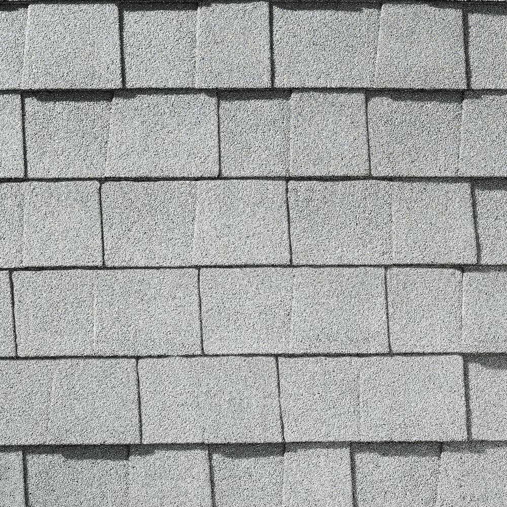 PRO TOP Roofing Images
