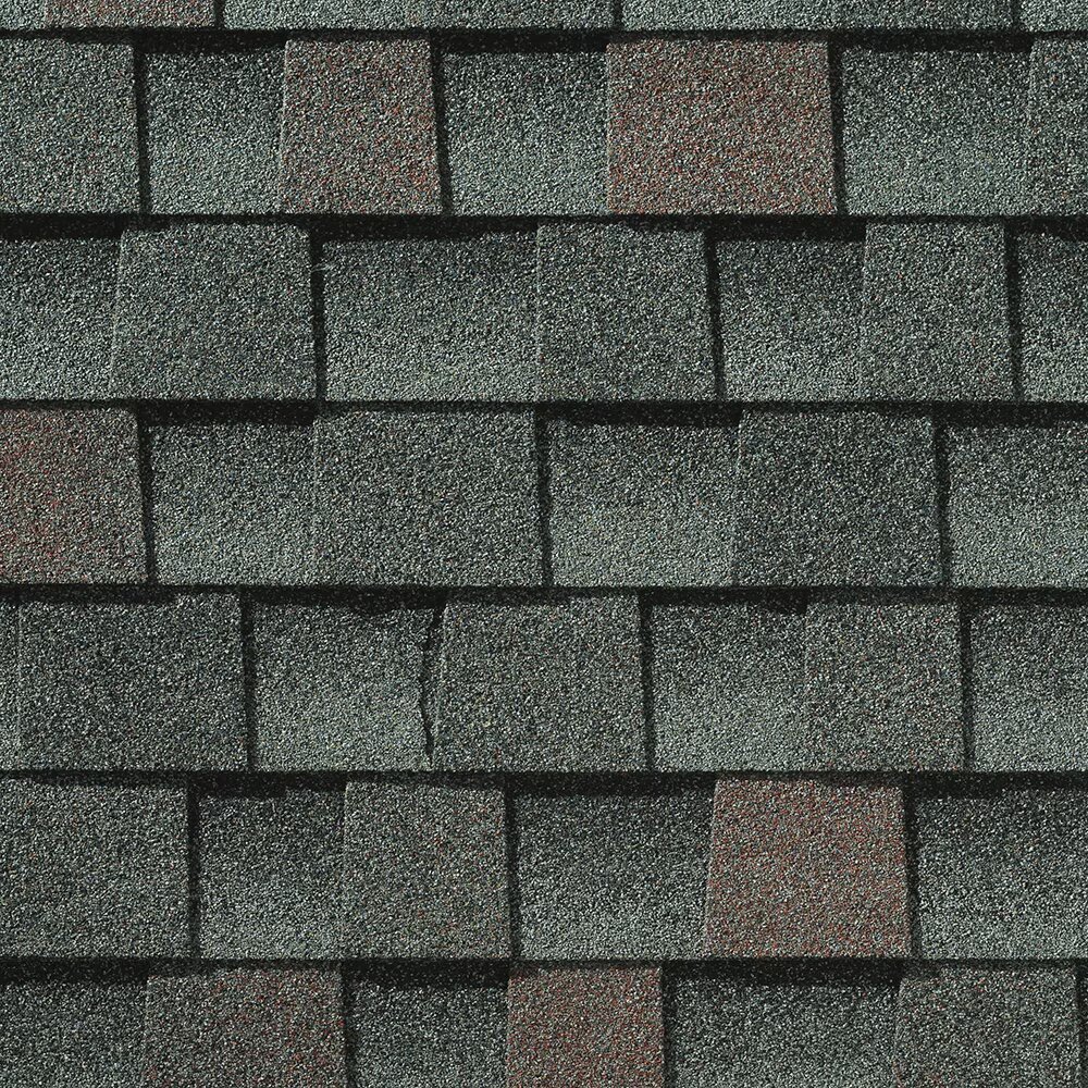 PRO TOP Roofing Images