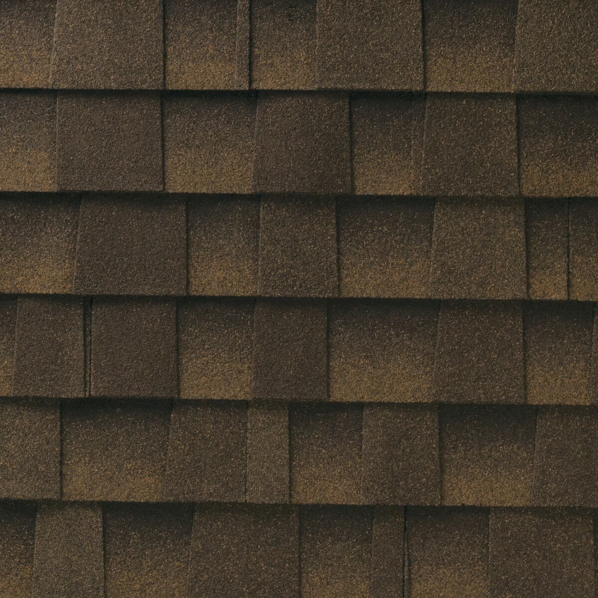 PRO TOP Roofing Images
