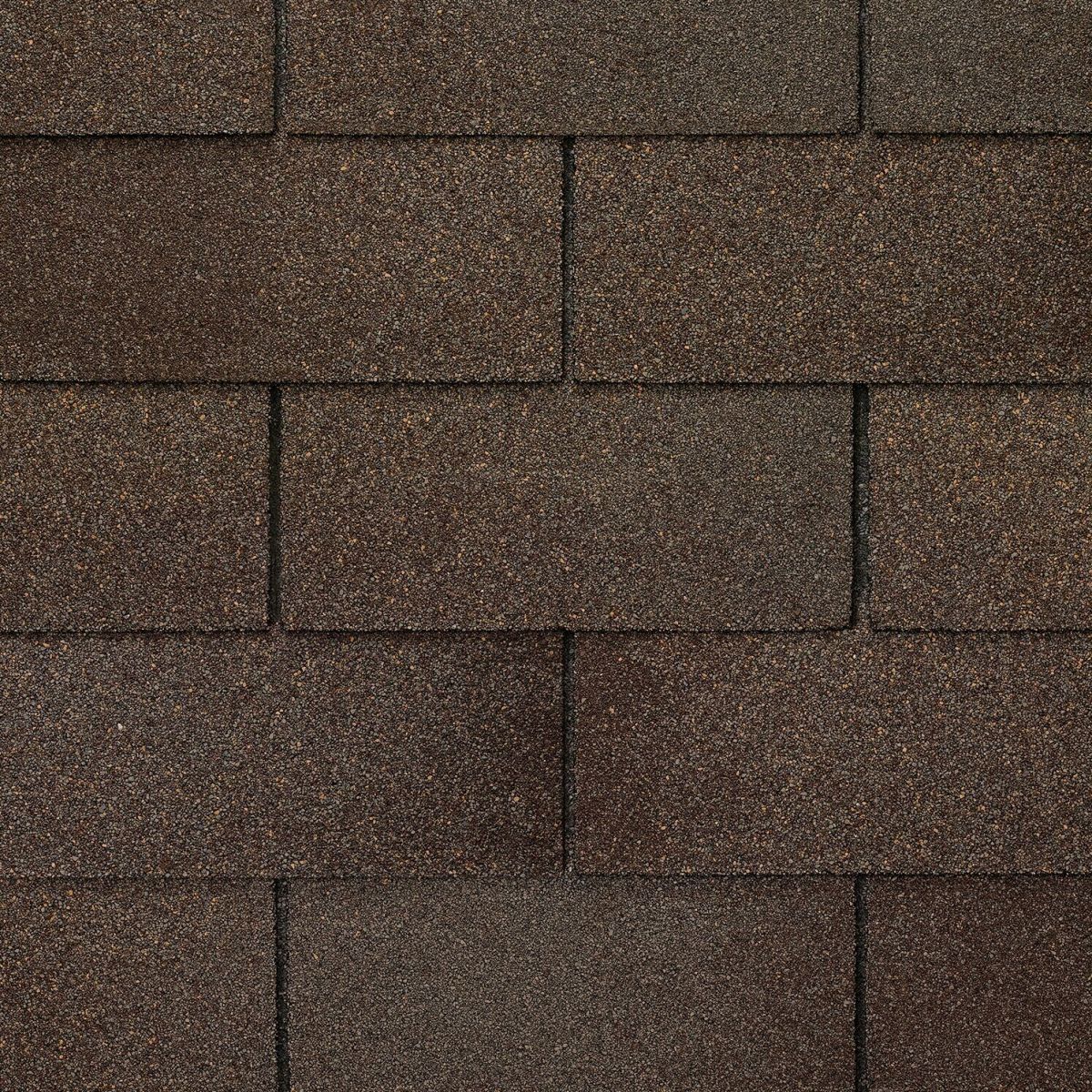 PRO TOP Roofing Images