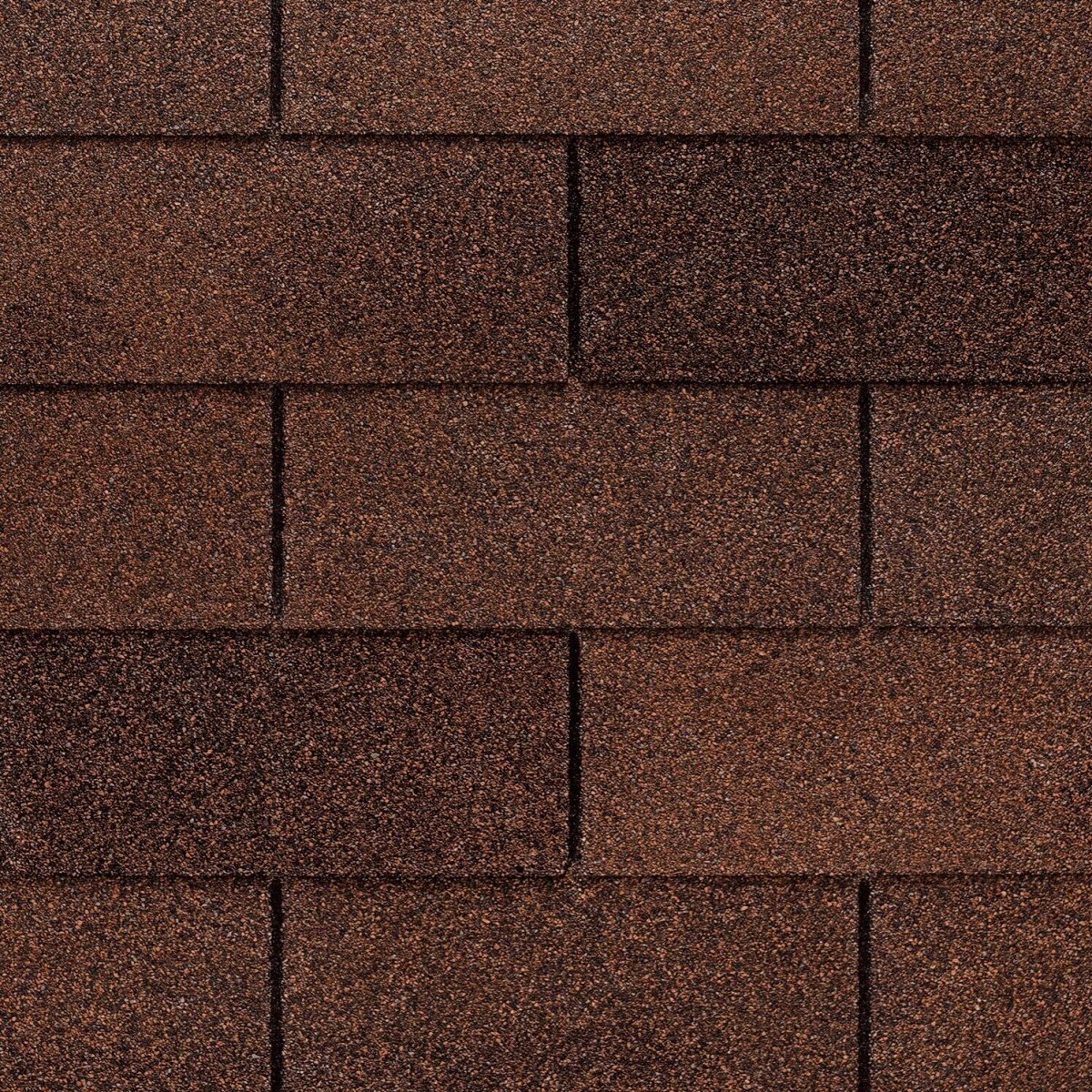 PRO TOP Roofing Images