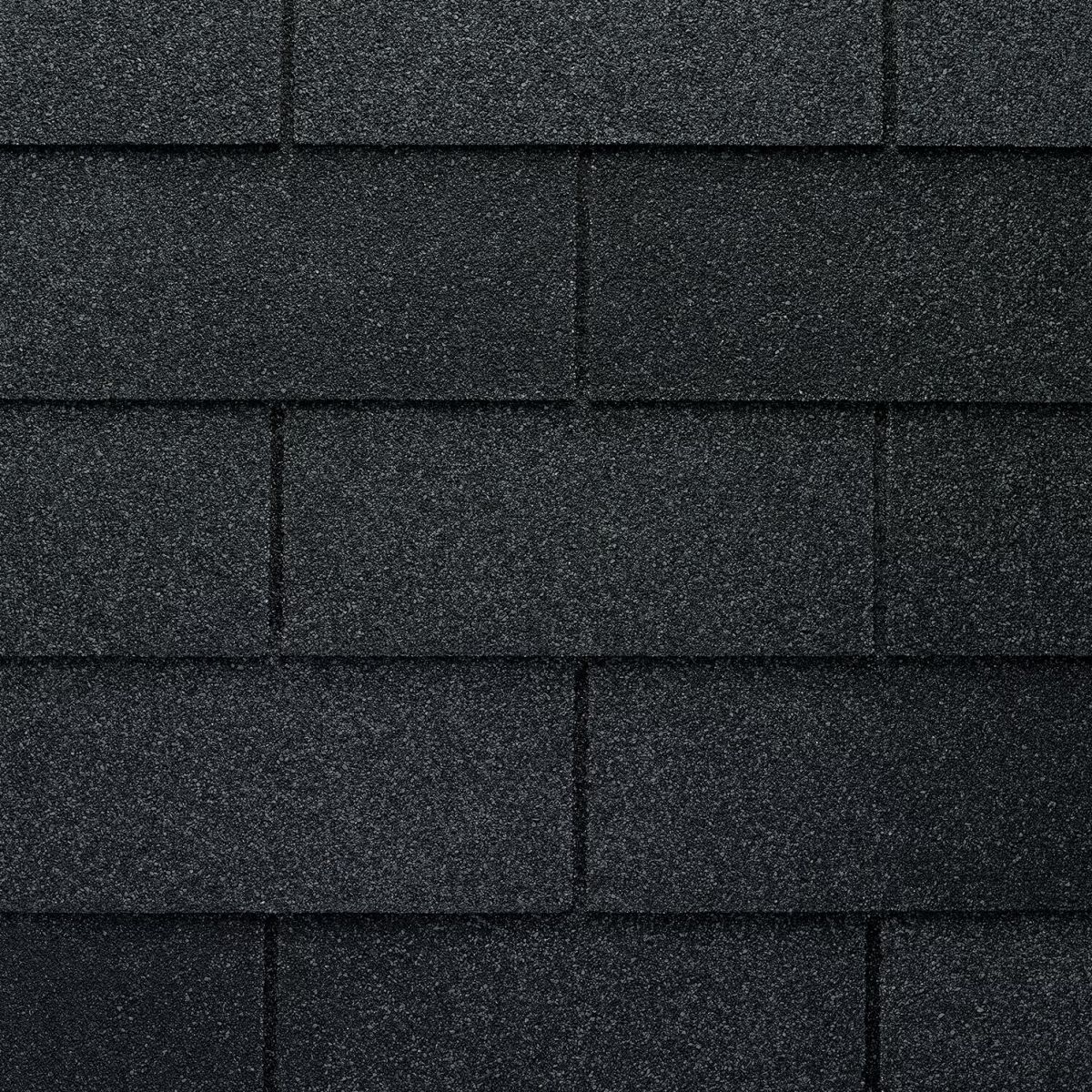 PRO TOP Roofing Images