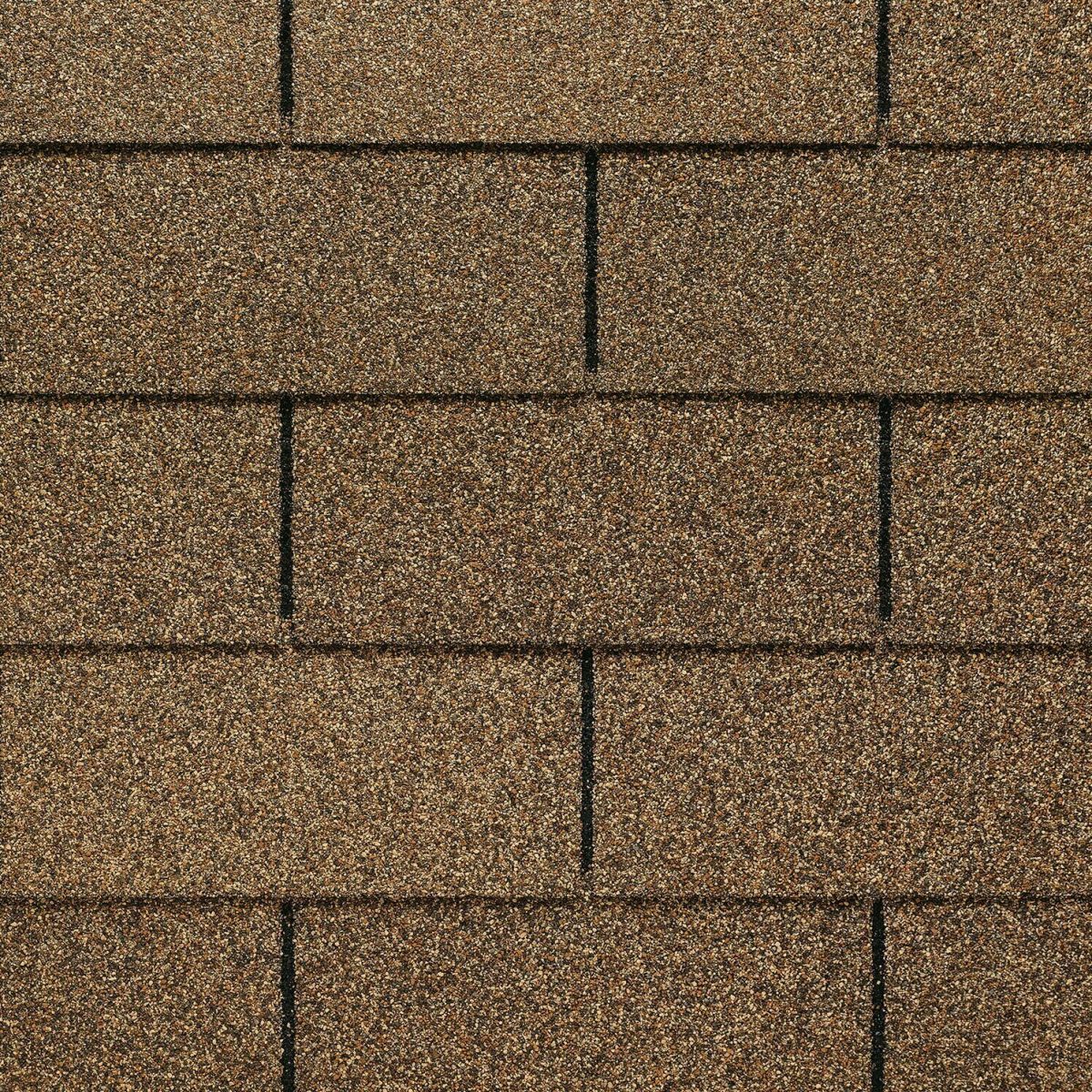 PRO TOP Roofing Images