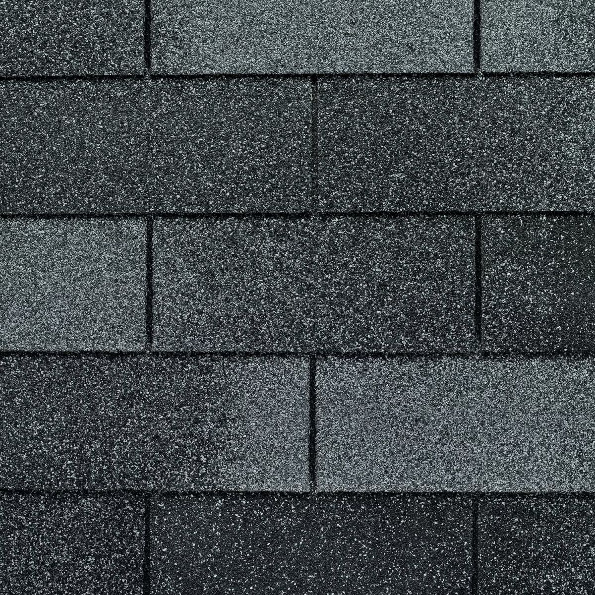 PRO TOP Roofing Images